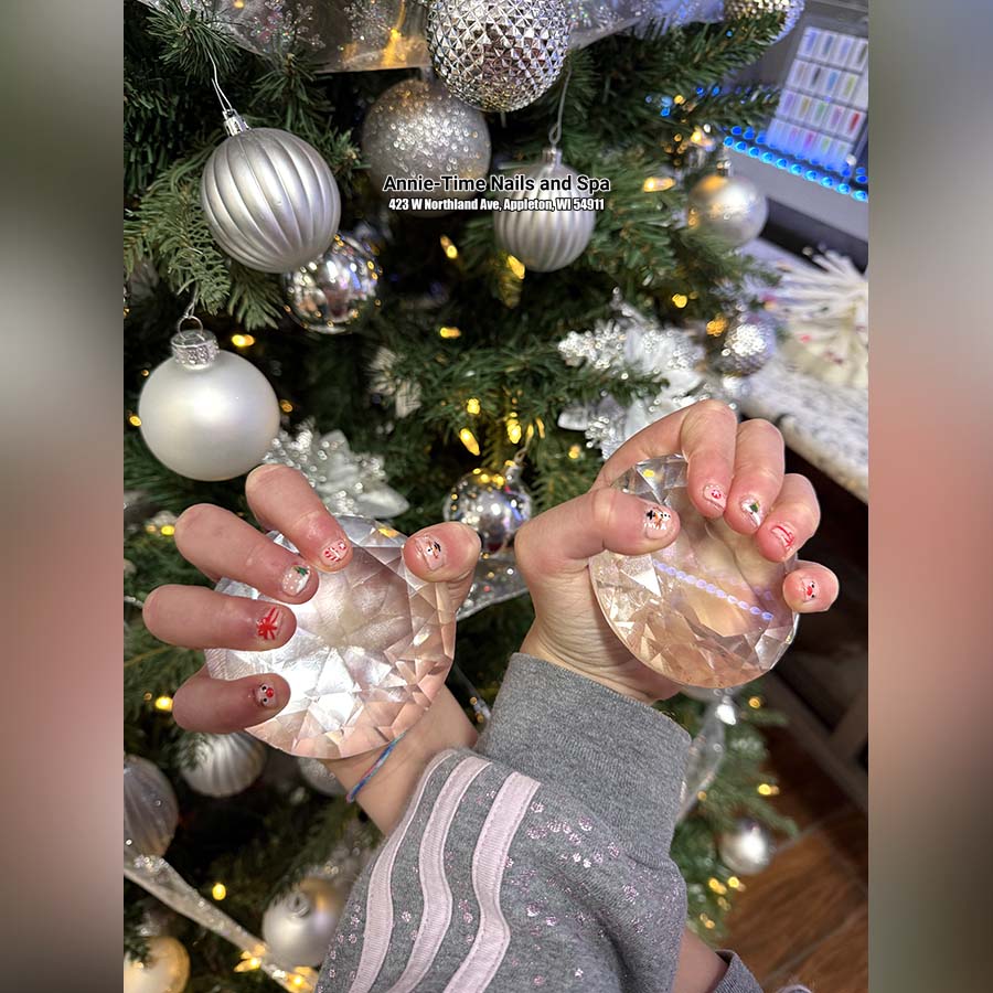 Annie-Time Nails and Spa-181225 (3)